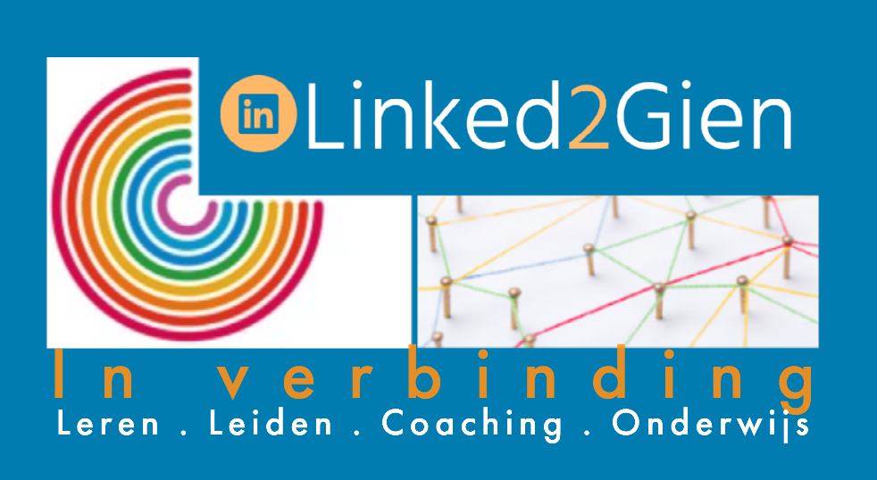 Linked2G