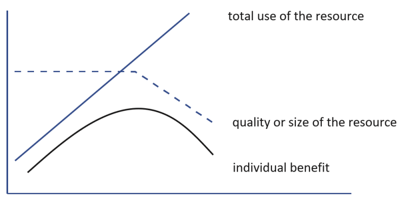 bot_graph_archetype_tragedy_of_open_field