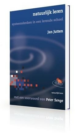natuurlijk_leren natuurlijk_leren